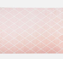 Ковролин Salmiakki 21 Rose-White фото 1 | FLOORDEALER